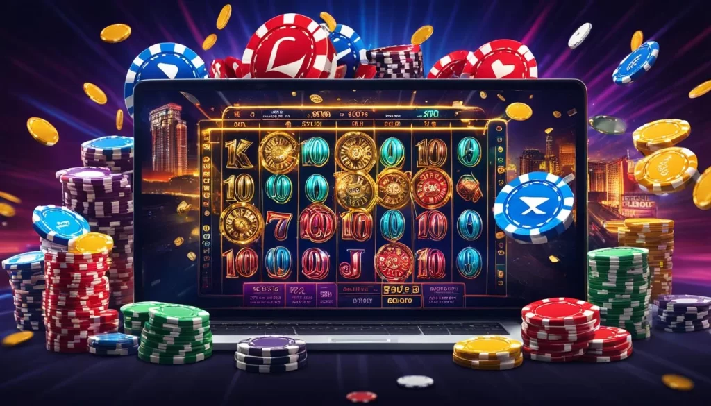 Banner khuyến mãi đặc biệt cho cá cược thể thao tại 77 Ball Đăng Ký