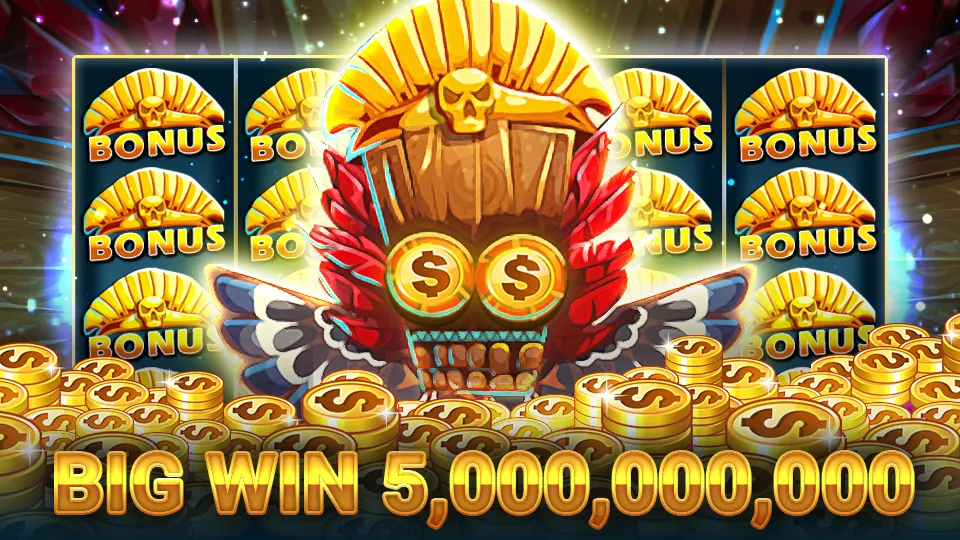 Thưởng chào mừng gấp đôi tiền nạp đầu tiên tại 77 Ball