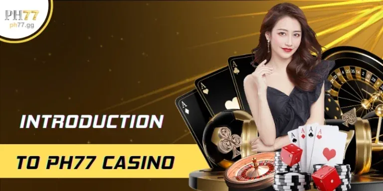 Bắn cá 77 ball đăng ký