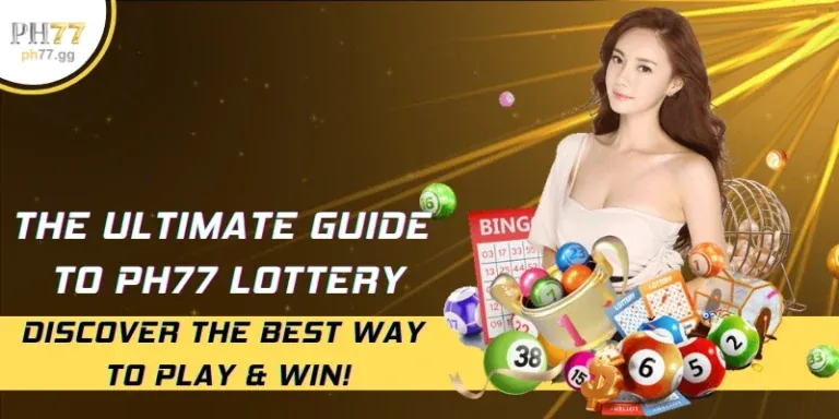 77 Ball mở rộng thư viện game slot