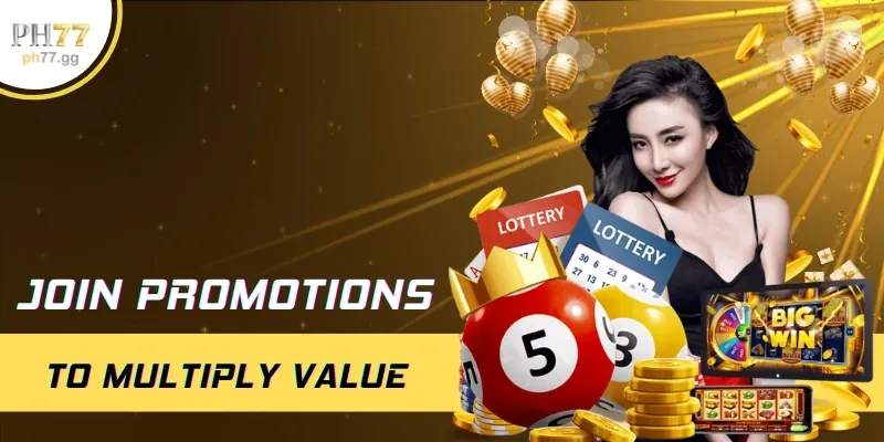 Giải đáp thắc mắc khi đăng ký 77 ball