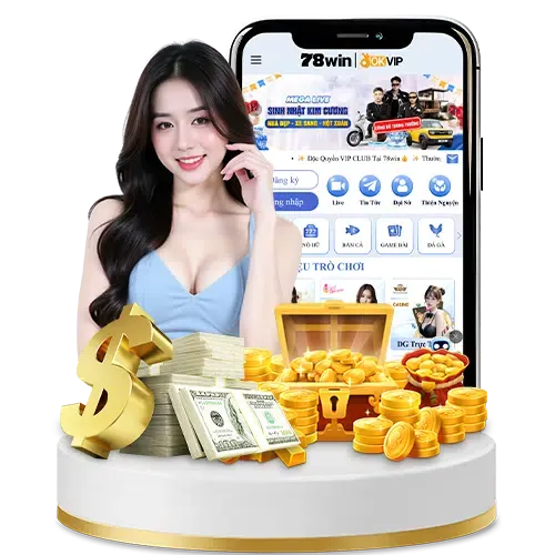 Truy cập trang chủ 77 ball