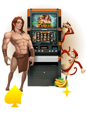 Ưu đãi và khuyến mãi Slot hấp dẫn