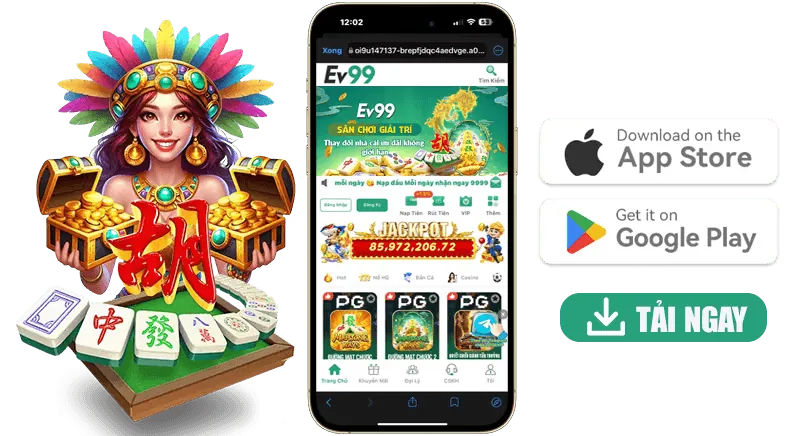 Tiện lợi cá cược mọi lúc mọi nơi với 77 ball đăng ký