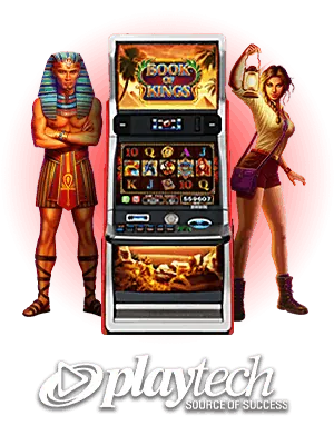 Trải nghiệm chơi Slot an toàn và mượt mà
