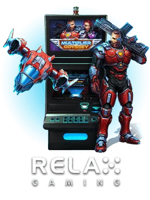 Kho trò chơi Slot đa dạng tại 77 Ball