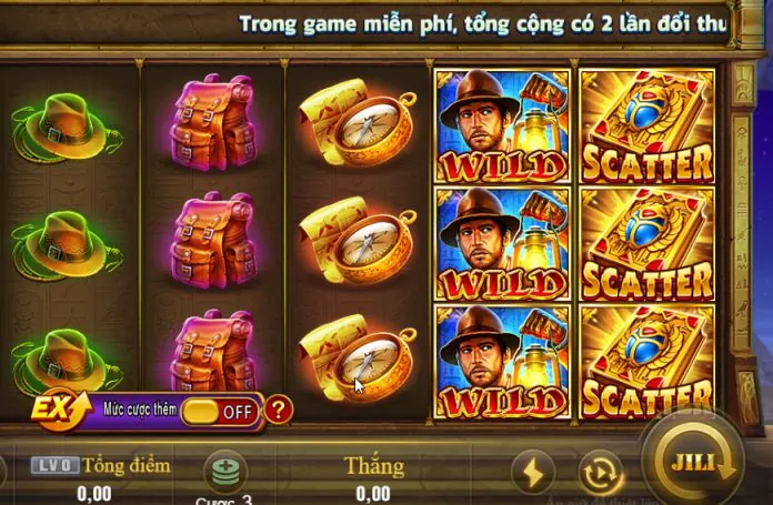 Tầm ảnh hưởng của tin tức đến cá cược 77 Ball