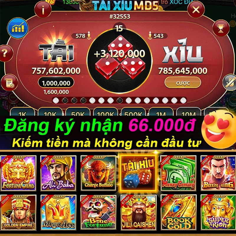 Hình ảnh tổng quan các môn thể thao đa dạng trên 77 Ball Đăng Ký