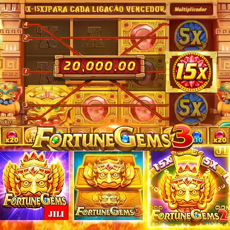 Hướng dẫn đăng ký tài khoản 77 Ball