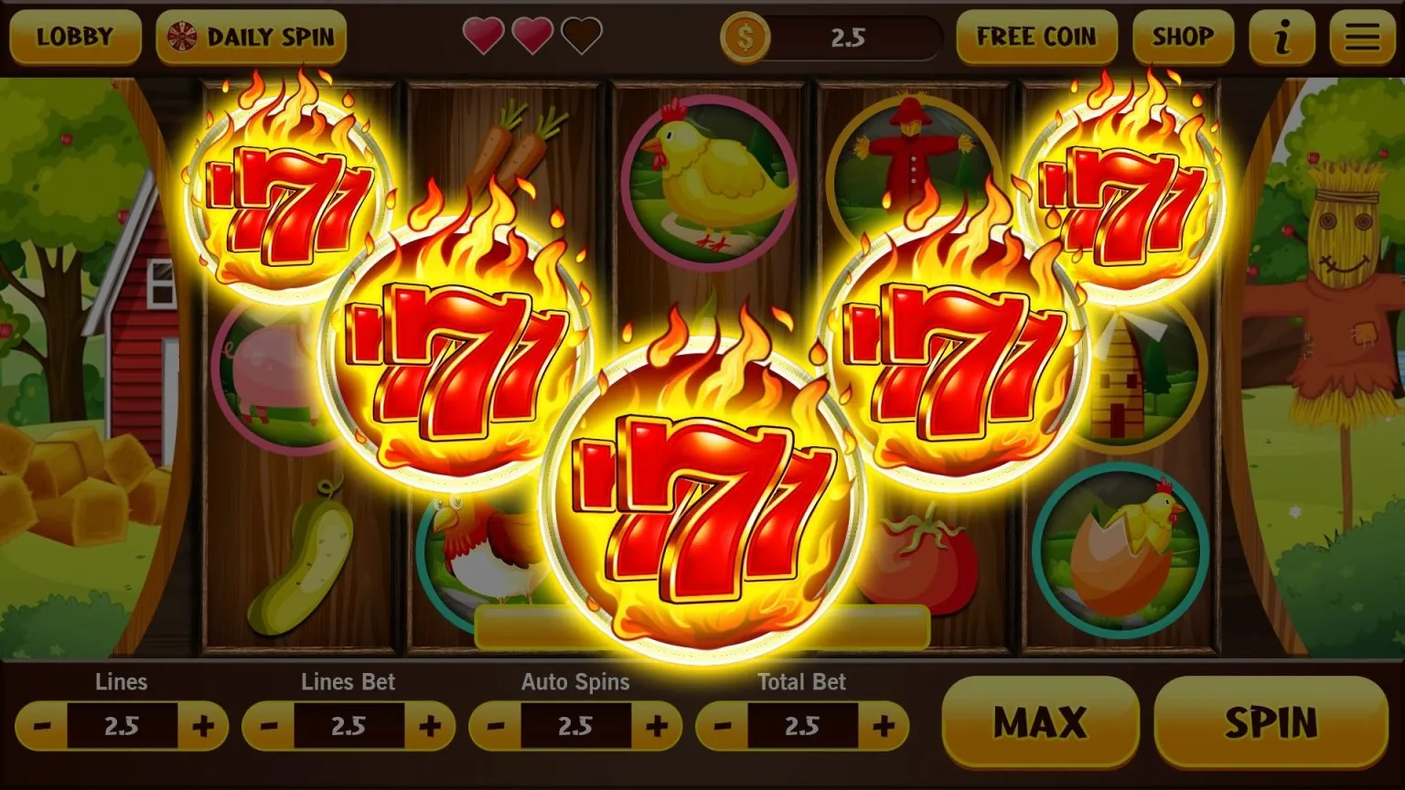 Hướng dẫn đăng ký tài khoản 77 Ball