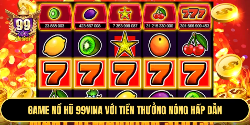 Chuẩn bị trước khi đăng ký tài khoản 77 Ball