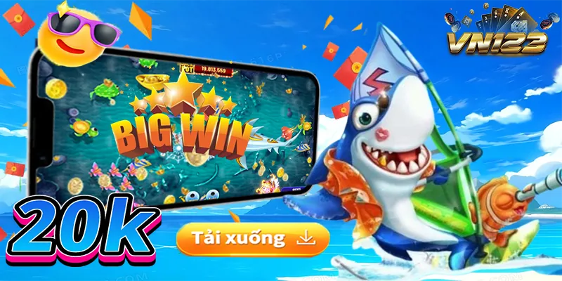 Tính năng nổi bật của game bắn cá 77 Ball