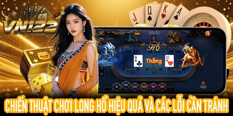 Các bước đăng ký tài khoản 77 Ball
