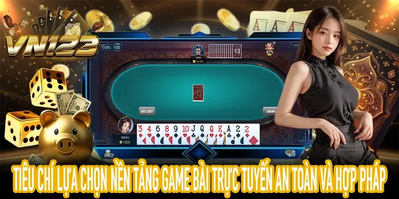 Khuyến mãi 77 ball mới nhất