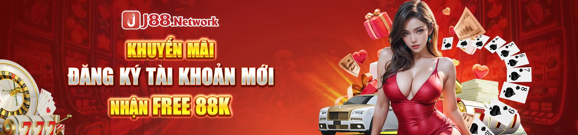 Tin tức và cập nhật mới nhất từ 77 Ball đăng ký