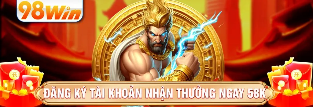 Mẹo chơi bắn cá 77 Ball hiệu quả