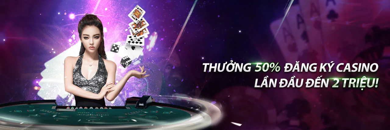 Tổng quan các môn thể thao và kèo cược đa dạng tại 77 Ball