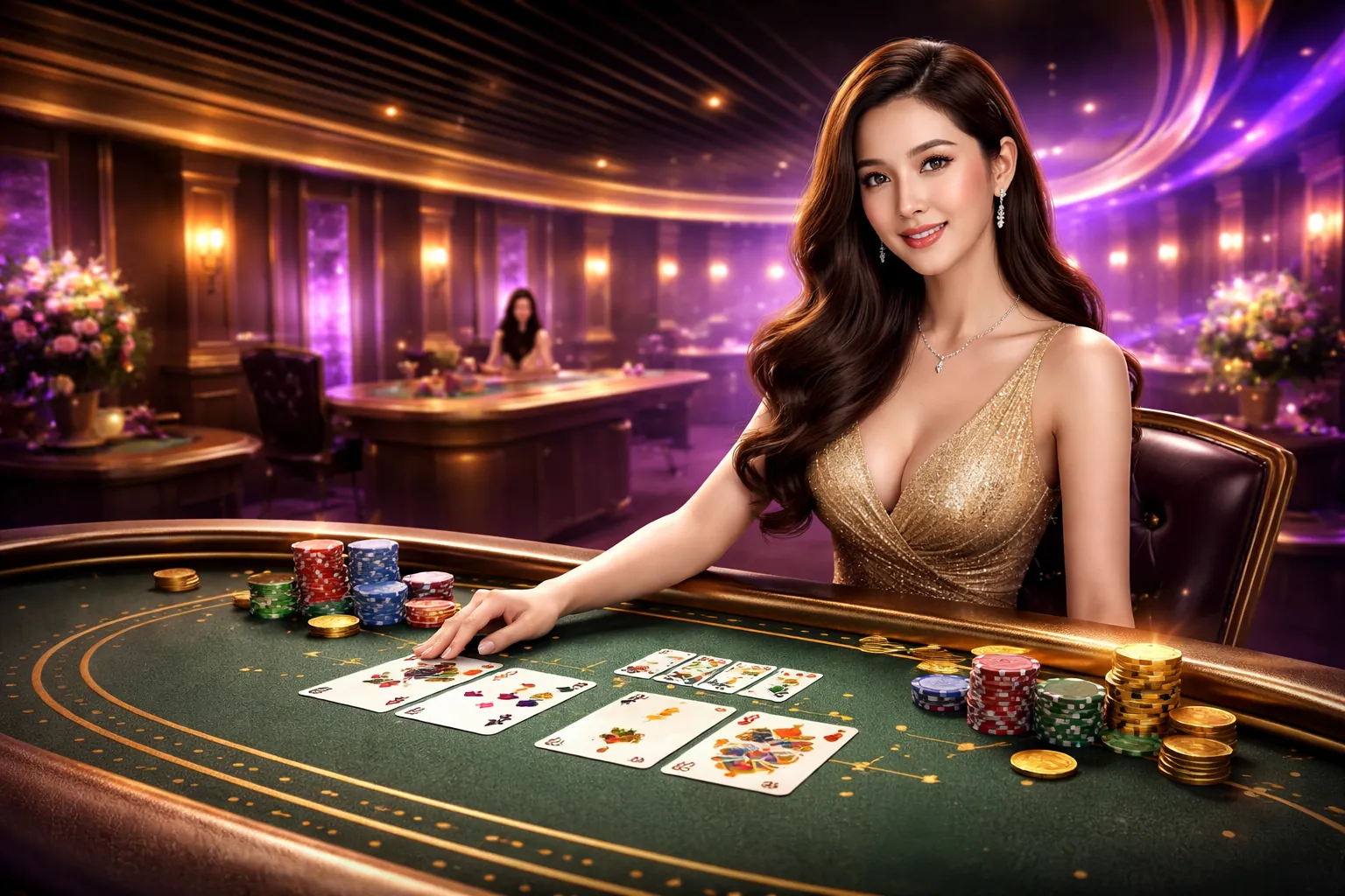 Hướng dẫn 77 Ball đăng ký tài khoản an toàn và nhanh chóng