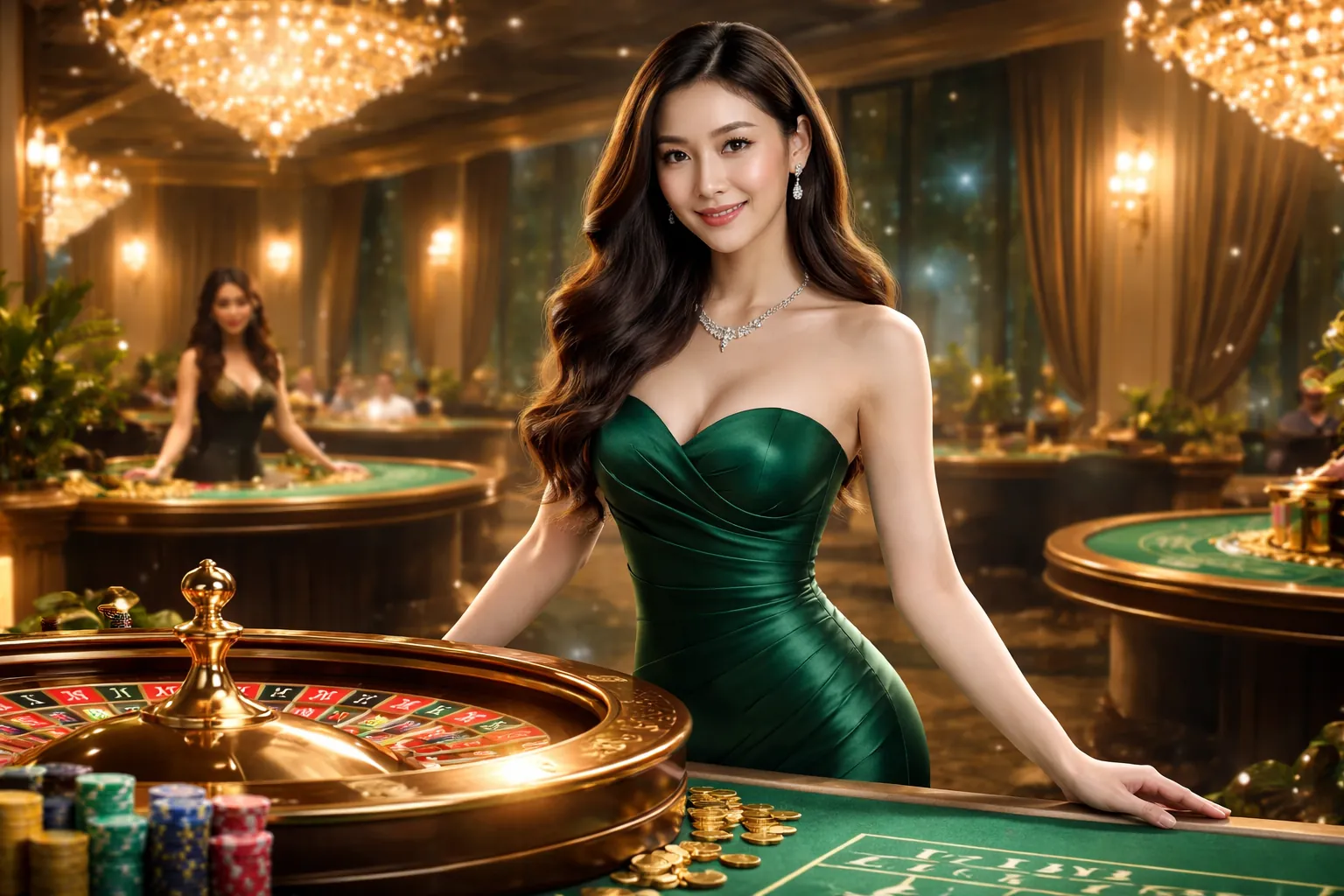 Hướng dẫn đăng ký 77 ball