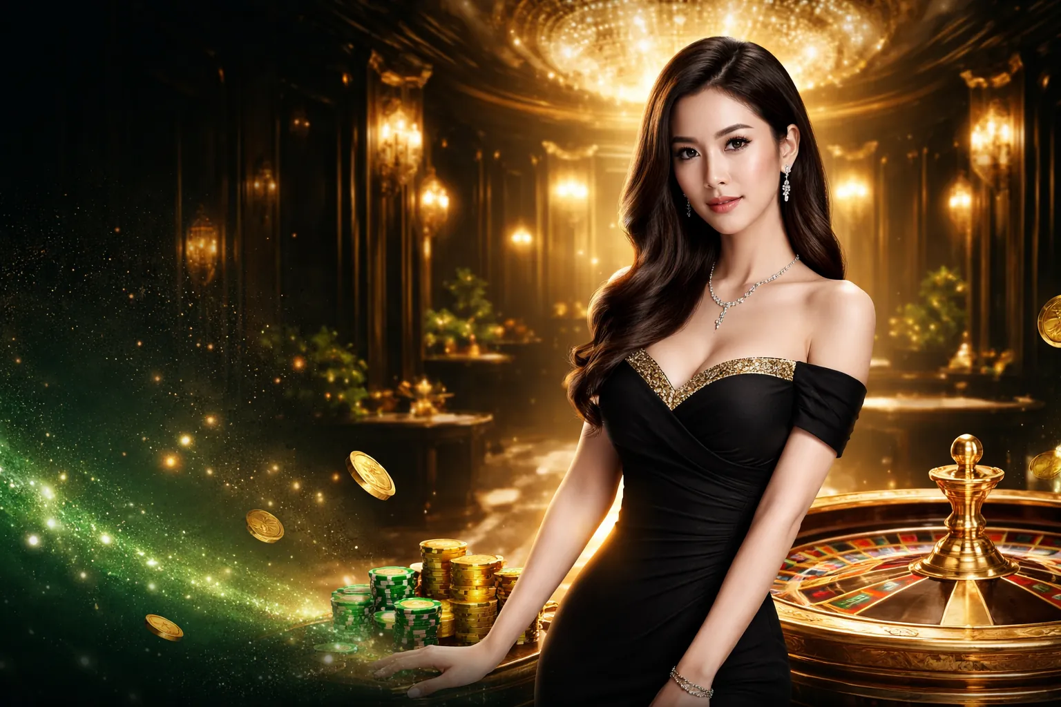 Ưu điểm vượt trội của 77 ball