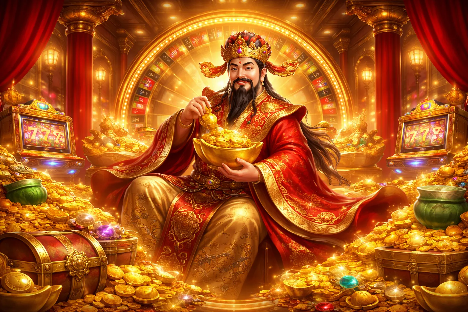 Hình ảnh hero cho trang chính sách cookie, thể hiện các khái niệm về quyền riêng tư và bảo mật dữ liệu với các điểm nhấn màu xanh lá cây và vàng.