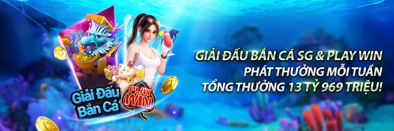 Thế giới game bắn cá 77 Ball đăng ký