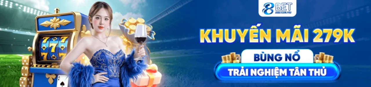 Các chương trình khuyến mãi độc quyền tại 77 Ball đăng ký