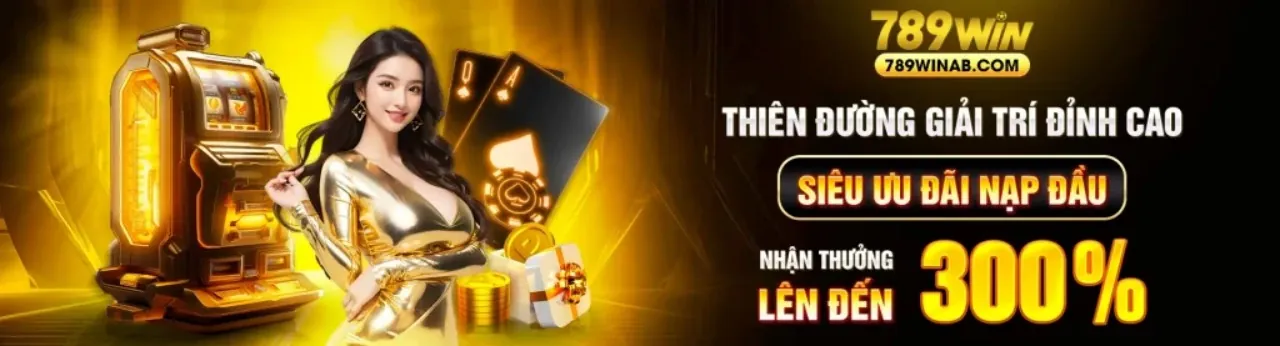 Tin tức mới nhất từ 77 Ball đăng ký