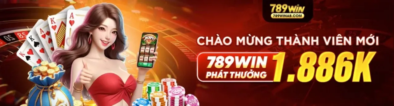 Hình ảnh đăng nhập an toàn 77 ball đăng ký