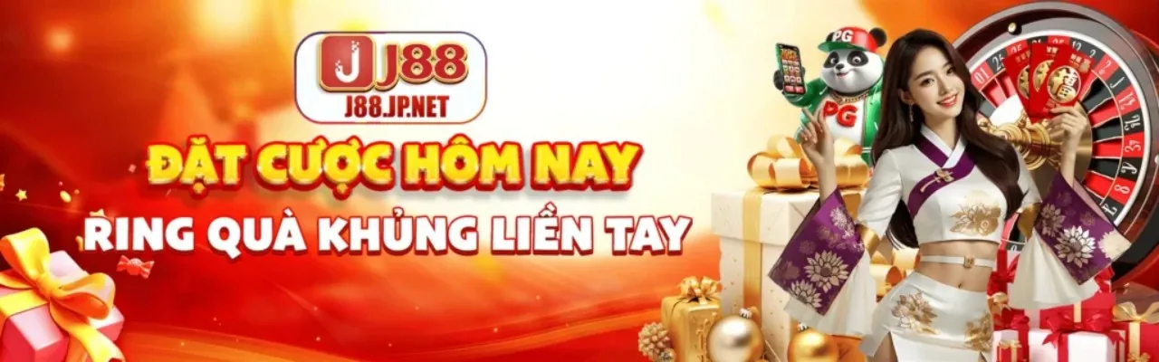 Sân vận động với ánh đèn rực rỡ, biểu tượng cho cá cược thể thao 77 Ball