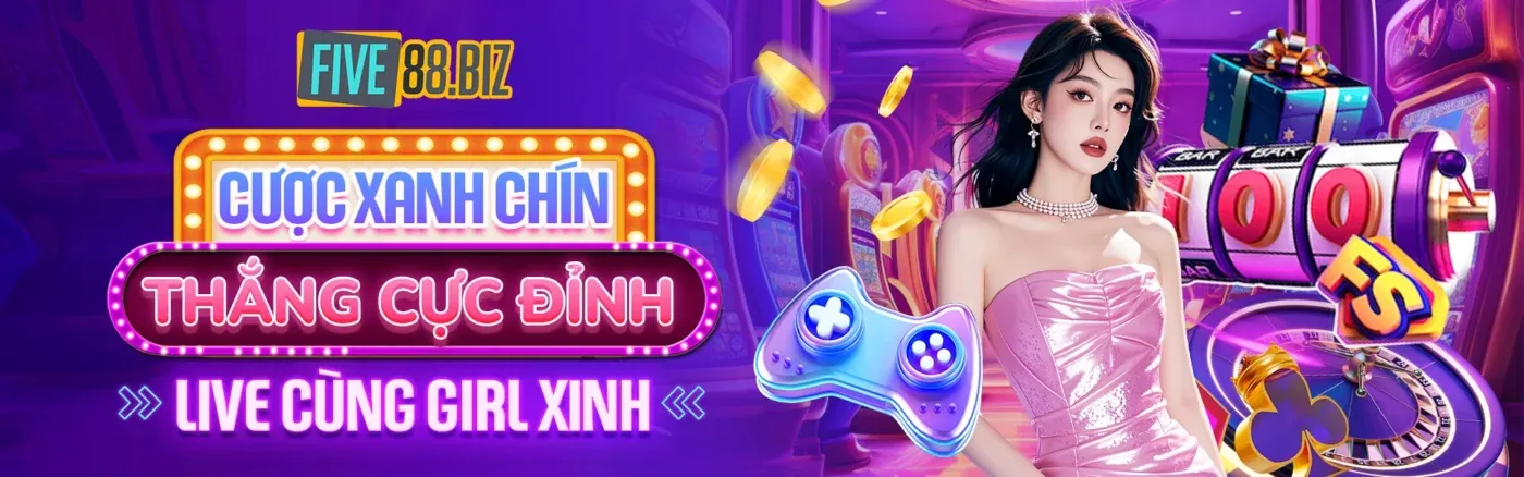 Thế giới bắn cá 77 Ball sống động