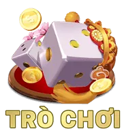 Hỗ trợ trò chuyện trực tuyến 77 ball đăng ký