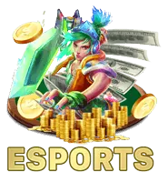 Trung tâm trợ giúp 77 ball đăng ký