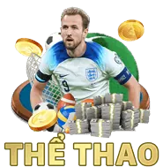 Hệ thống chống gian lận 77 ball đăng ký