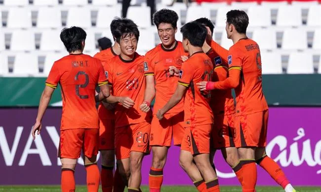 Tâm lý và kỷ luật 77 ball đăng ký