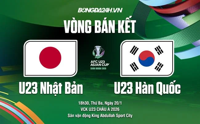 Thưởng nạp tiền hàng ngày 77 Ball