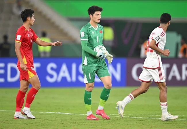 Khuyến mãi chào mừng thành viên mới 77 ball