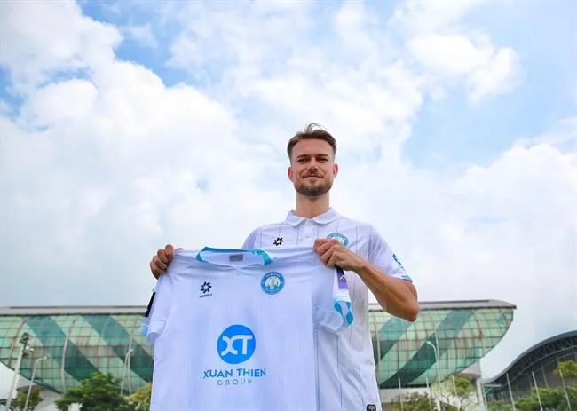 Xác minh và bảo mật tài khoản 77 Ball