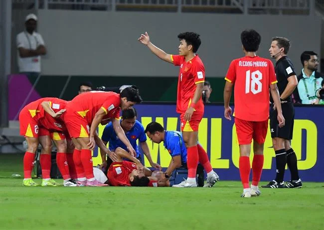Quy trình đăng ký tài khoản 77 ball đăng ký