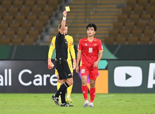 Biểu đồ tỷ lệ cược cạnh tranh trên nền tảng 77 Ball Đăng Ký