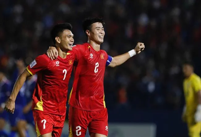 Các loại trò chơi tại 77 ball đăng ký