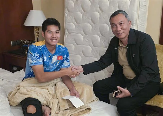 Lợi ích khi tham gia chơi Nổ Hũ tại 77ball
