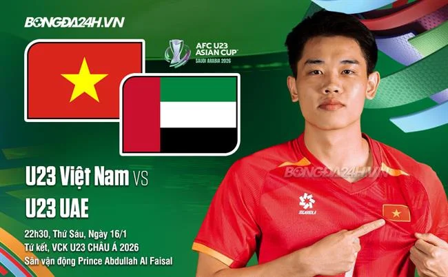 Mã hóa dữ liệu SSL của 77 ball đăng ký