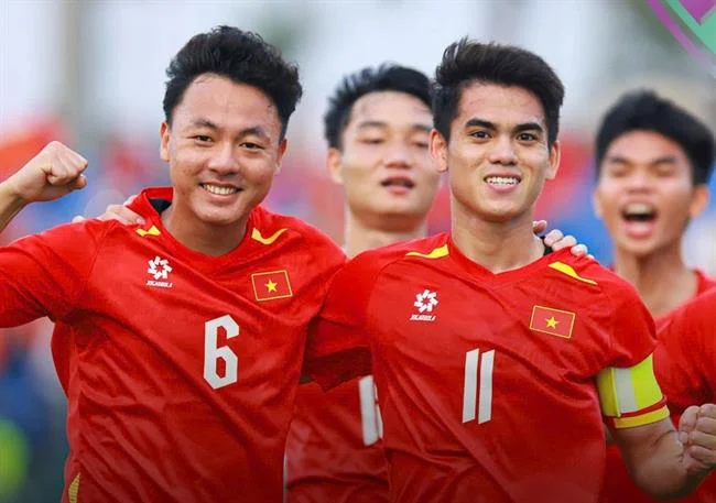 Hướng dẫn đăng ký tài khoản 77ball chi tiết