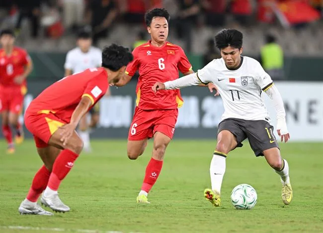 Giao dịch an toàn và nhanh chóng trên 77 ball đăng ký