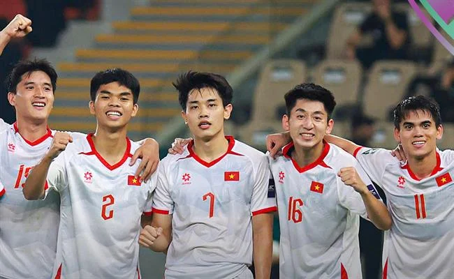 Ưu đãi độc quyền và phần thưởng hấp dẫn