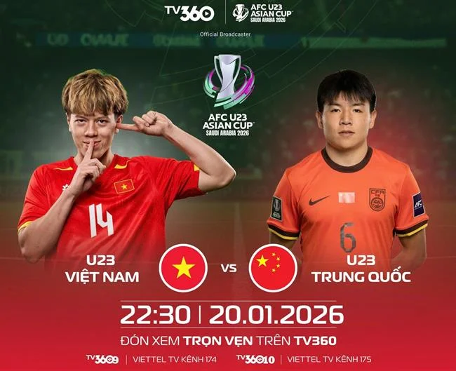 Hướng dẫn tải và cài đặt 77 ball đăng ký trên Android
