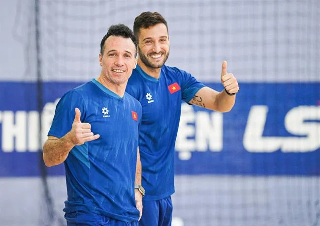 Chơi có trách nhiệm với 77 ball đăng ký