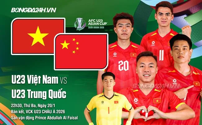 Game bắn cá nhiều người chơi tại 77 Ball