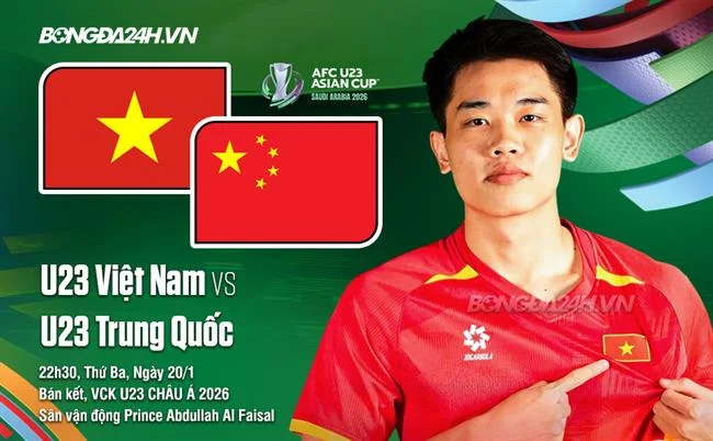 Sự kiện và giải đấu bắn cá 77 Ball
